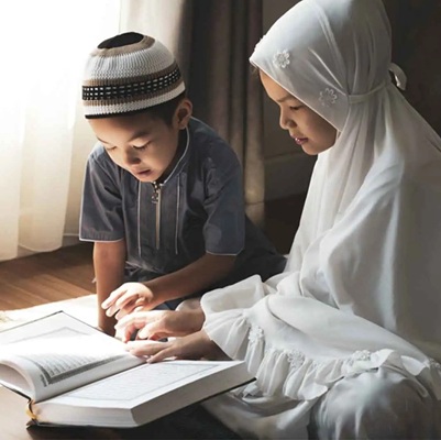 সহজ পদ্ধতিতে আরবি শিক্ষা - নূরানী কুরআন শিক্ষা